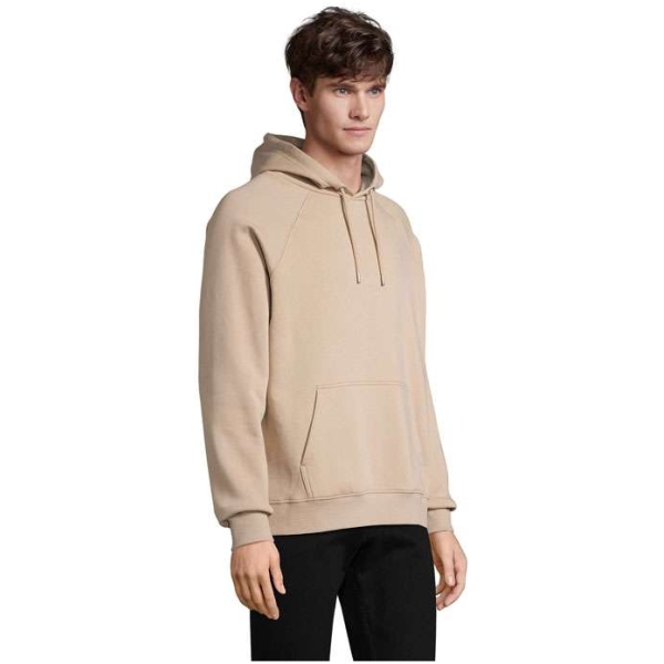 MO-S03568-RO-3XL - Image 3