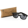 XD-P453.891 - Image 1