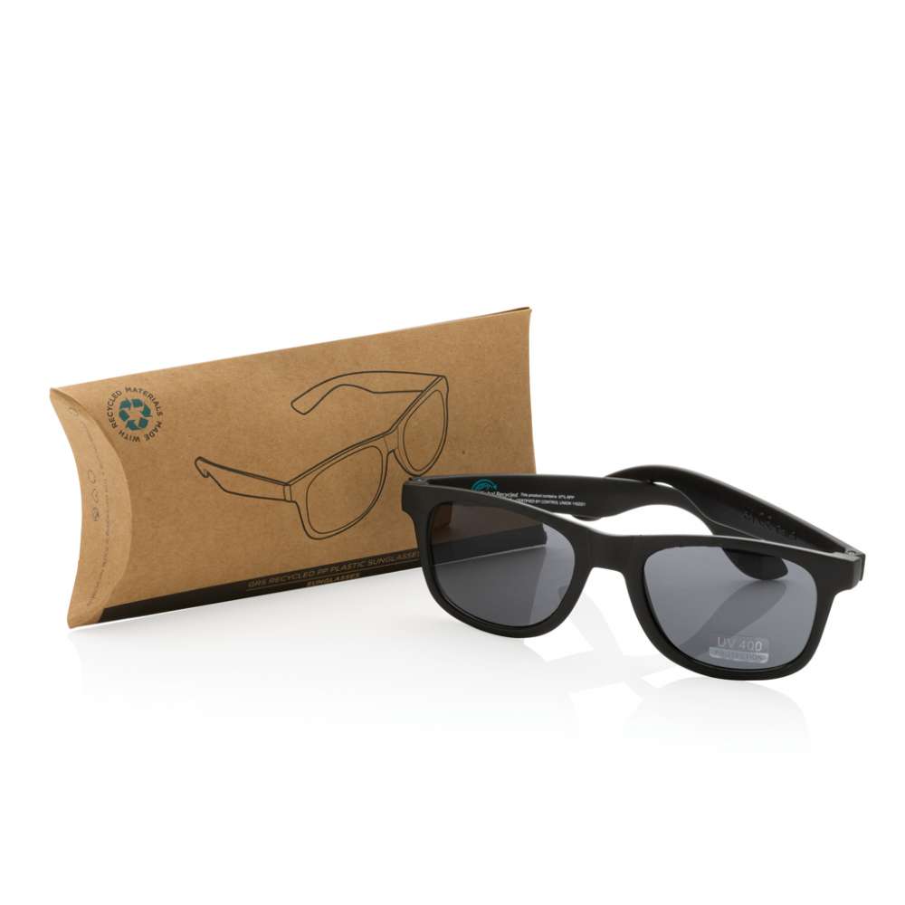 XD-P453.891 - Image 1
