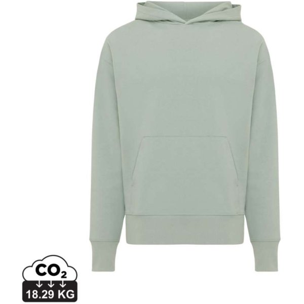 XD-T9402.023.S - Image 1