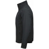 TJ-TJ9606:BLACK:3XL - Image 3