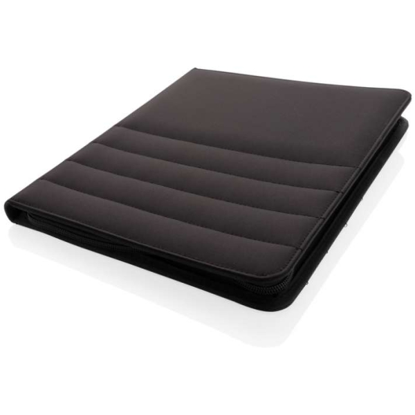 XD-P774.161 - Image 3