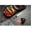 XD-P439.0027 - Image 6