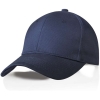 GTK-264011 - Image 1
