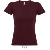 MO-S11502-BG-L - Image 1