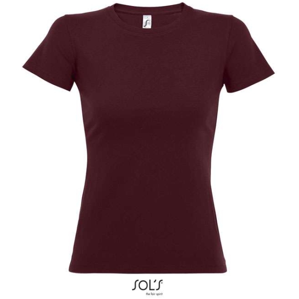 MO-S11502-BG-L - Image 1