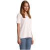 MO-S04440-PP-L - Image 3