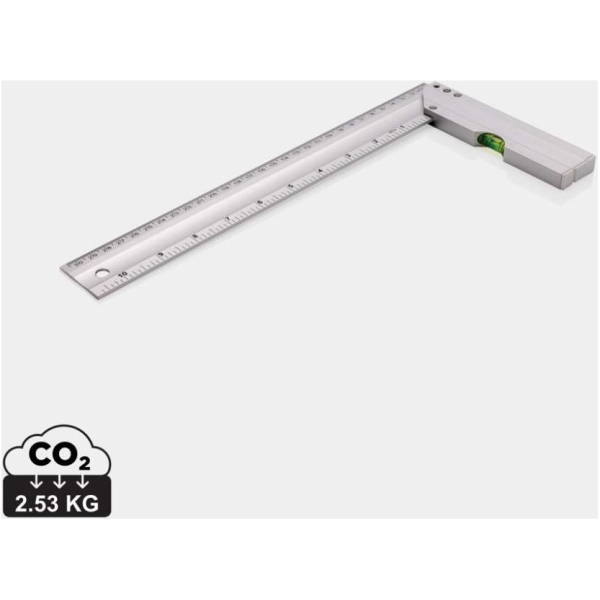 XD-P112.402 - Image 2