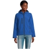MO-S46802-RB-L - Image 1