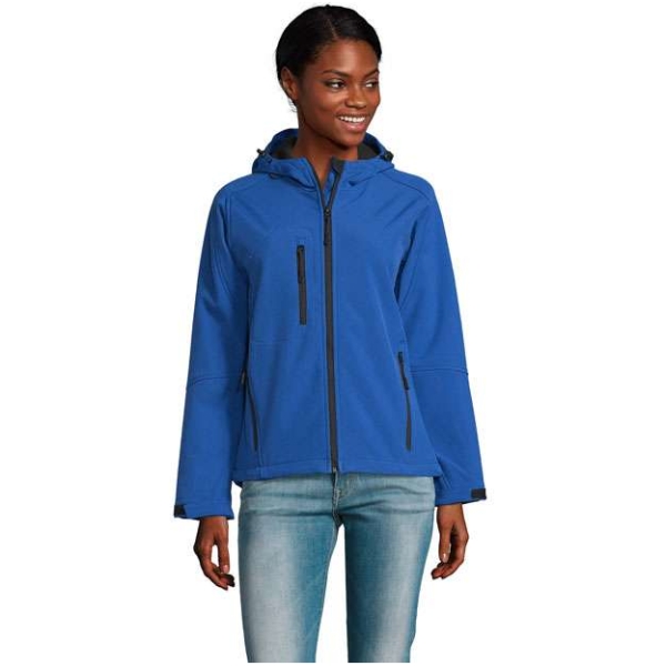 MO-S46802-RB-L - Image 1