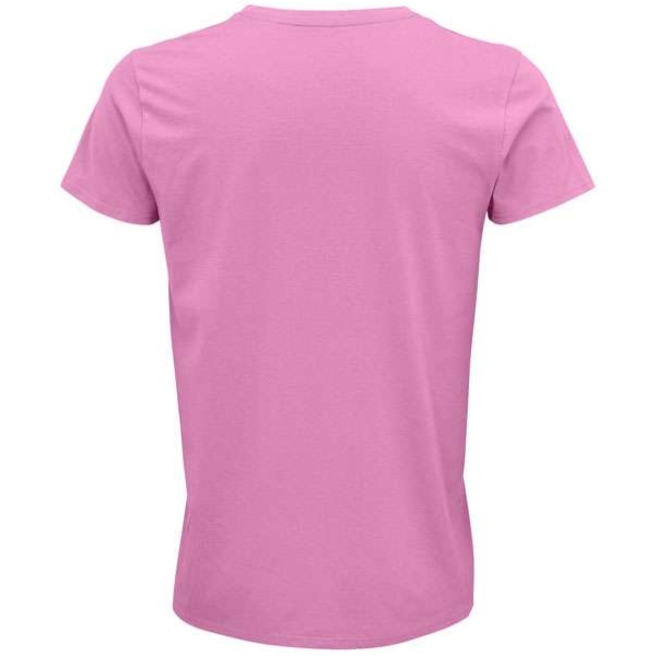 MO-S03582-OP-3XL - Image 2