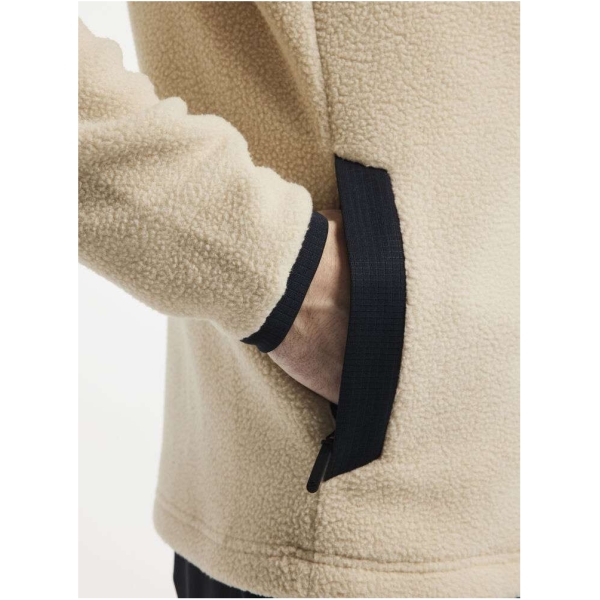 CR-1912220-211999-9 - Image 6