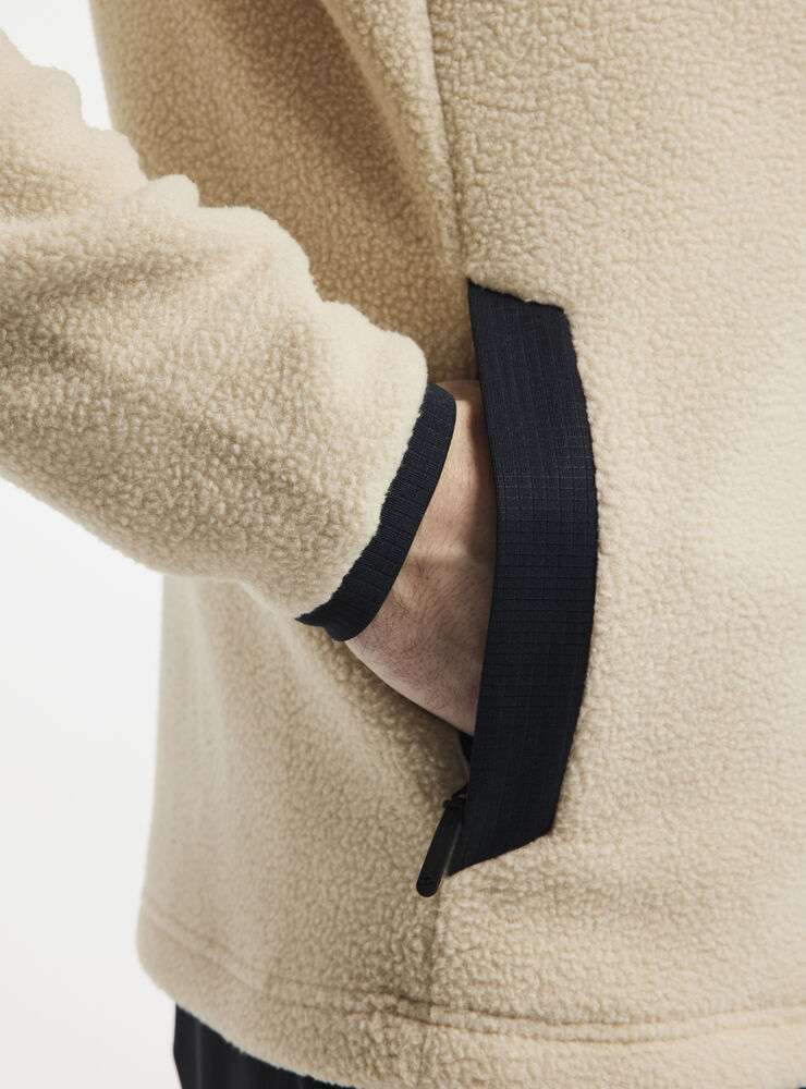 CR-1912220-211999-9 - Image 6