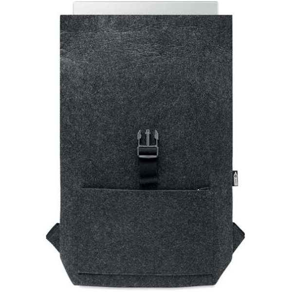 MO-MO6456-15 - Image 2