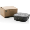 XD-P329.971 - Image 5