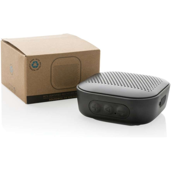XD-P329.971 - Image 5