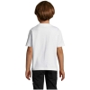 MO-S11770-WH-3XL - Image 2