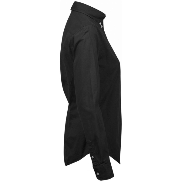 TJ-TJ4001:BLACK:L - Image 4