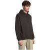 MO-S03815-BK-3XL - Image 3
