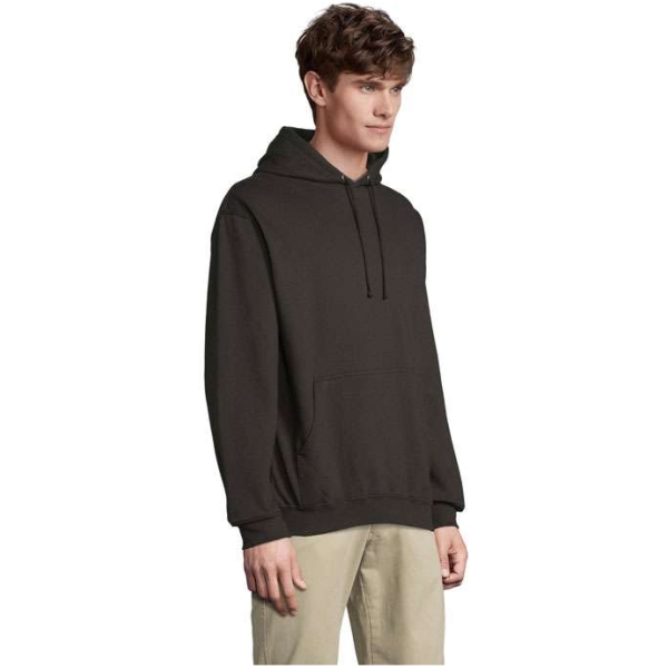 MO-S03815-BK-3XL - Image 3
