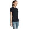MO-S11338-NY-L - Image 3