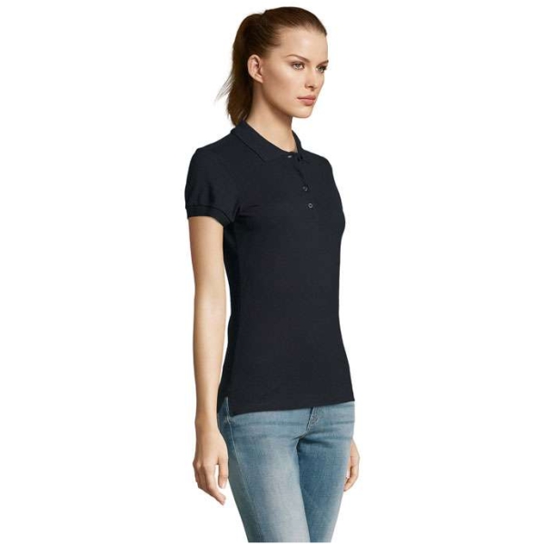 MO-S11338-NY-L - Image 3