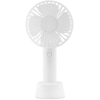 MO-MO9599-06 - Image 1