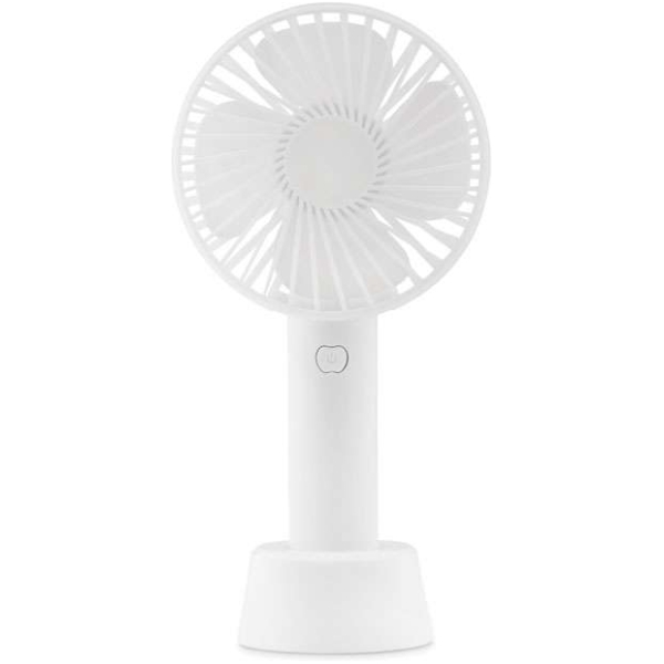 MO-MO9599-06 - Image 1
