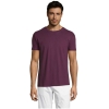 MO-S11380-BG-3XL - Image 1