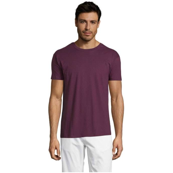 MO-S11380-BG-3XL - Image 1