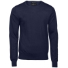 TJ-TJ6000:NAVY:L - Image 1