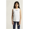 CR-1914663-900000-122 - Image 4