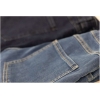 TEX-2126009-592-2532 - Image 8