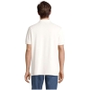 MO-S04439-WW-L - Image 2