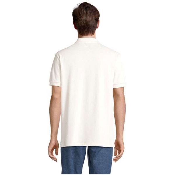 MO-S04439-WW-L - Image 2