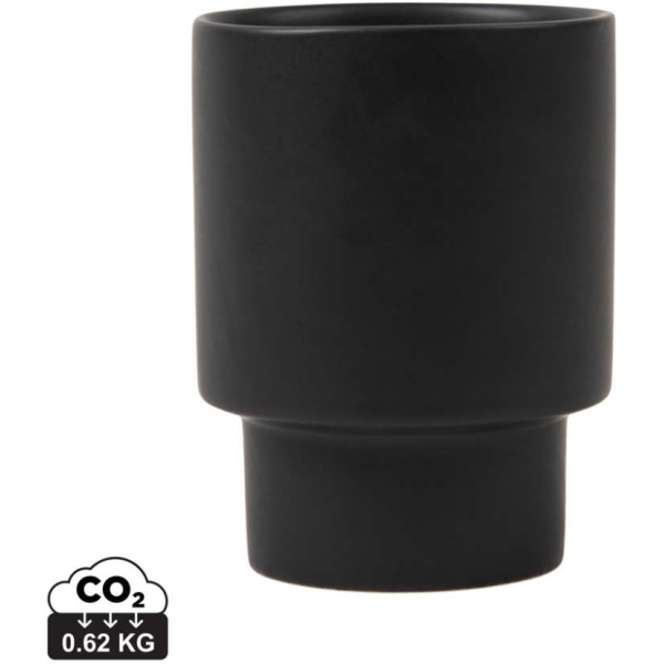 XD-V4340201 - Image 2