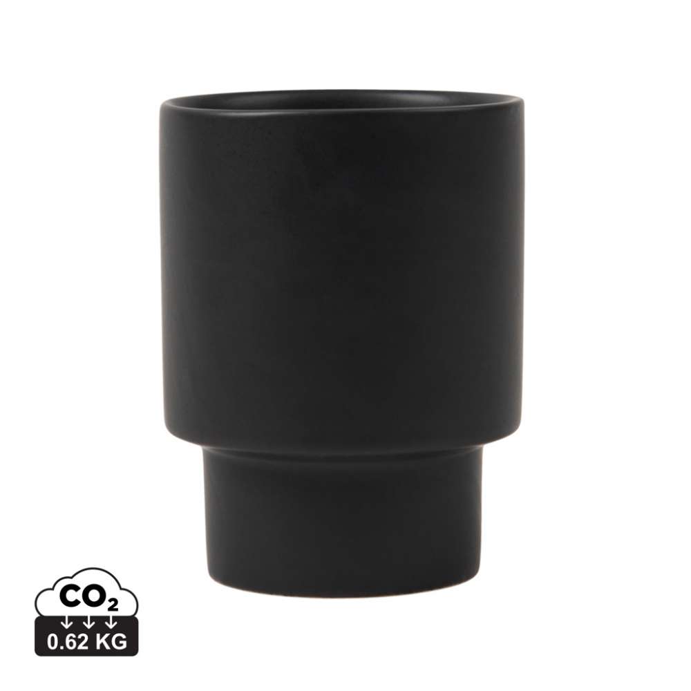 XD-V4340201 - Image 2