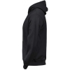 TJ-TJ5102B:BLACK:4-6 - Image 3
