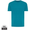 XD-T9107.009.XXL - Image 1