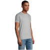 MO-S11380-PG-3XL - Image 3