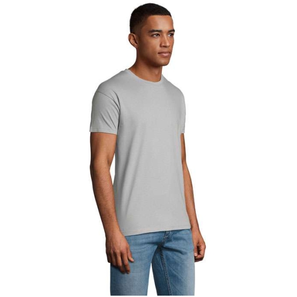 MO-S11380-PG-3XL - Image 3