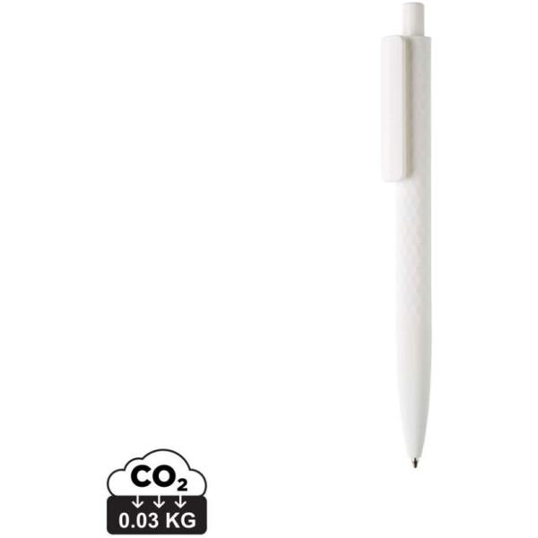 XD-P610.963 - Image 1