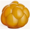OK-7770003 - Image 1