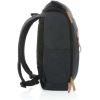 XD-P760.241 - Image 1