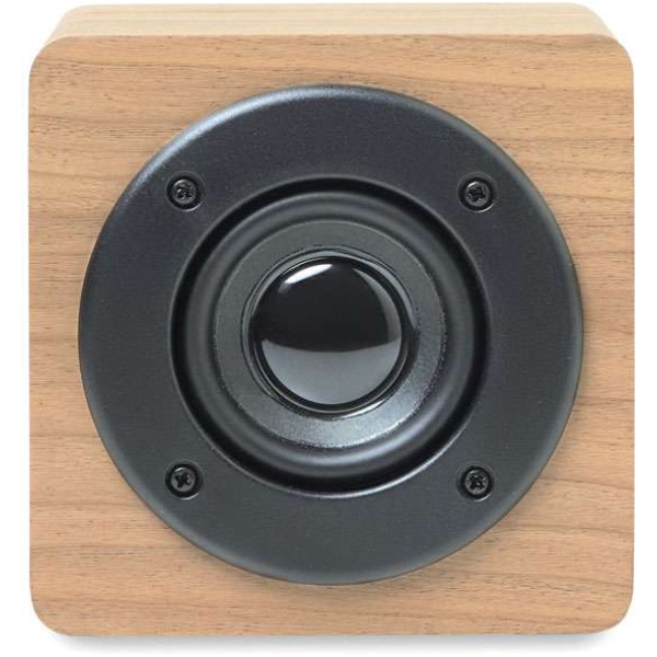 MO-MO9084-40 - Image 2