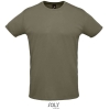 MO-S02995-AR-3XL - Image 1