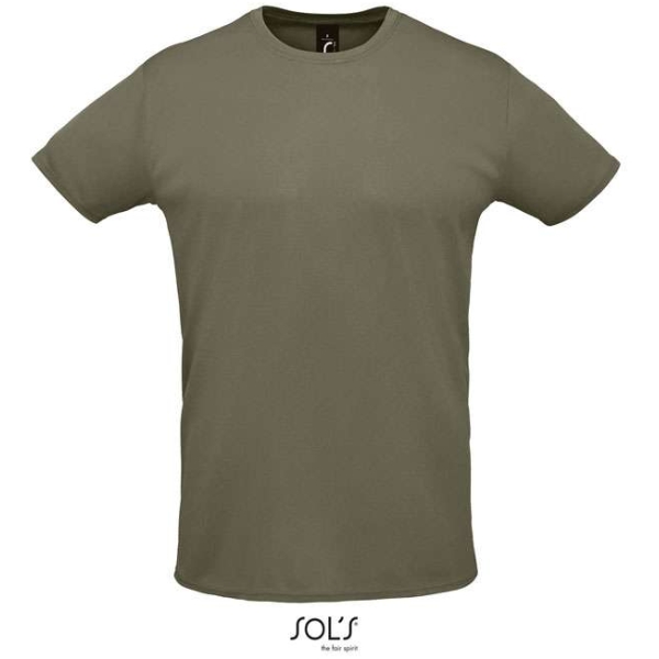MO-S02995-AR-3XL - Image 1