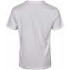 TJ-TJ1000W:WHITE:S - Image 2