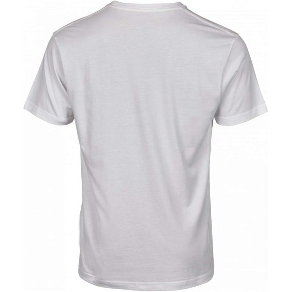 TJ-TJ1000W:WHITE:S - Image 2