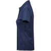TJ-TJ145D:DENIM:S - Image 3